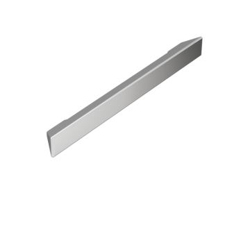 Maniglia Mital 3300