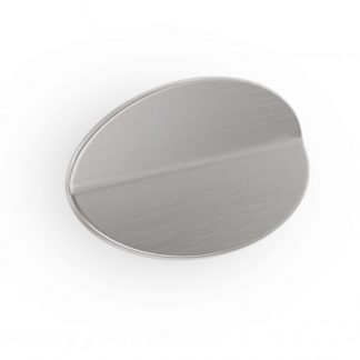 Maniglia Mital 3410